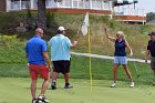 LAC Golf Open  9th annual Wheaton Lyons Athletic Club (LAC) Golf Open Monday, August 14, 2017 at the Franklin Country Club. : Wheaton, Lyons Athletic Club Golf Open